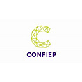 Confiep
